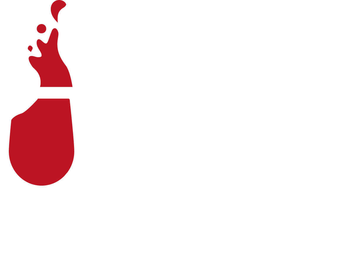 Логотип ВинРан